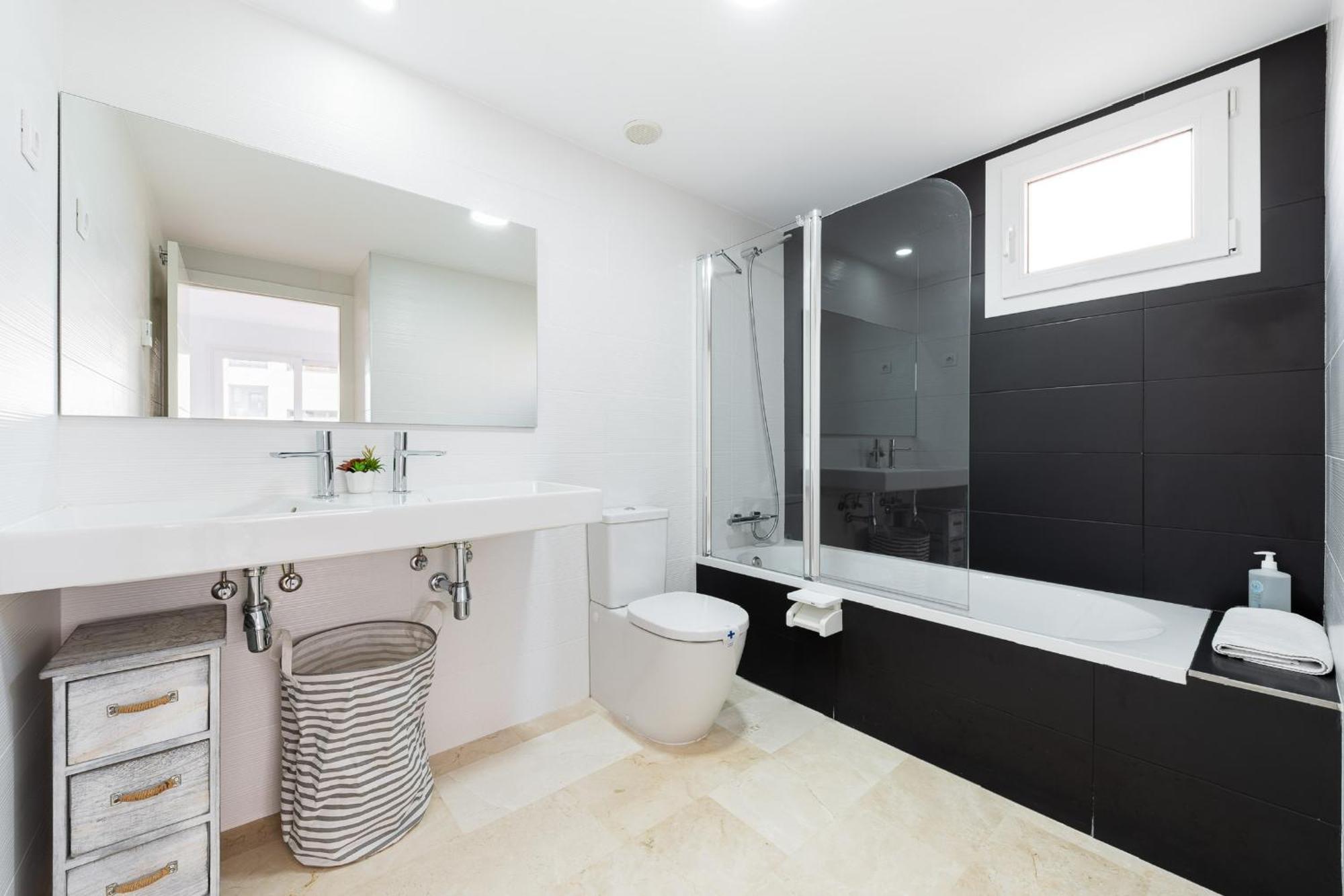 Tornado Apartamento Sunrise Torrevieja Zewnętrze zdjęcie